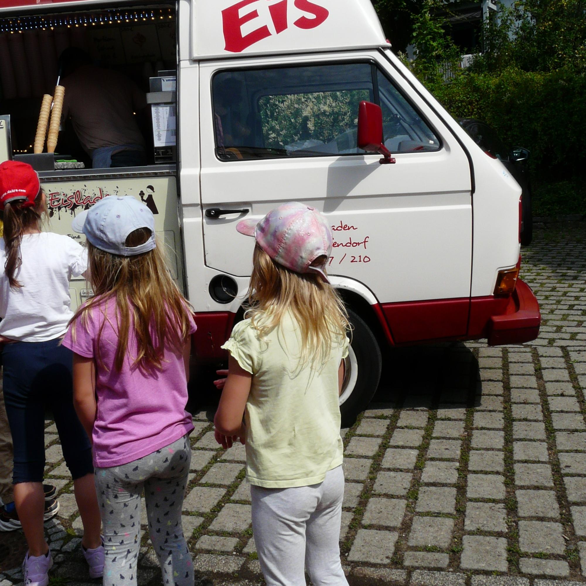 eis